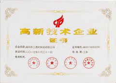 游戏多乐下载