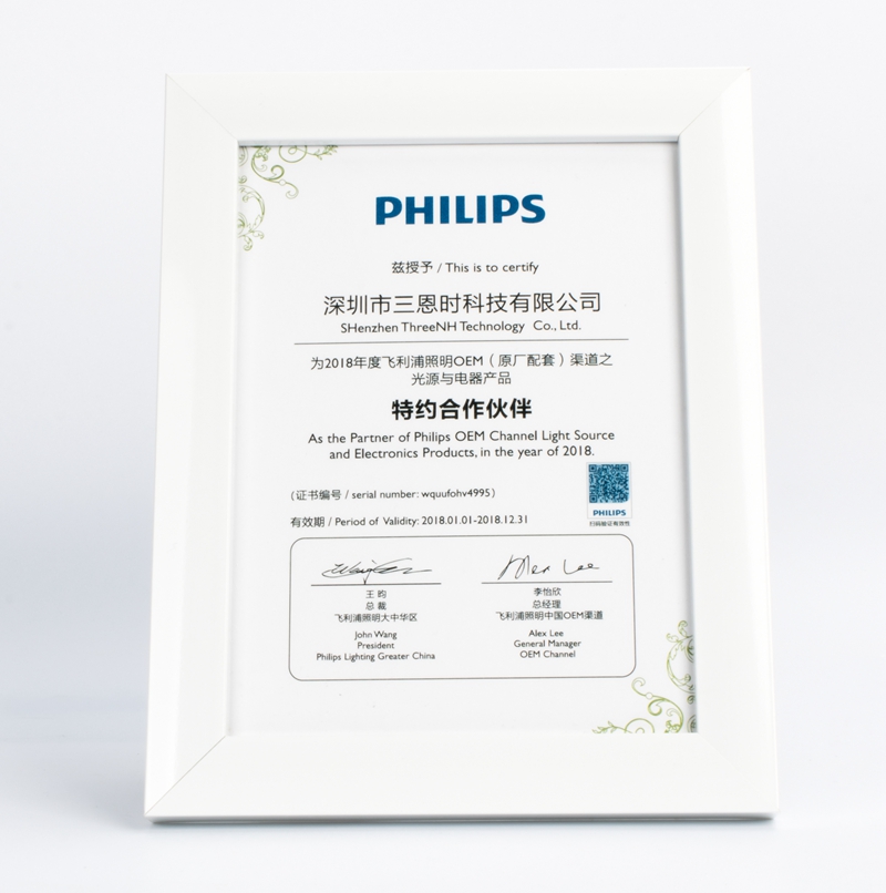 打鱼游戏多乐